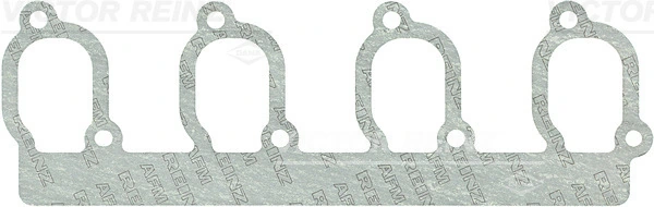 Gasket, intake manifold